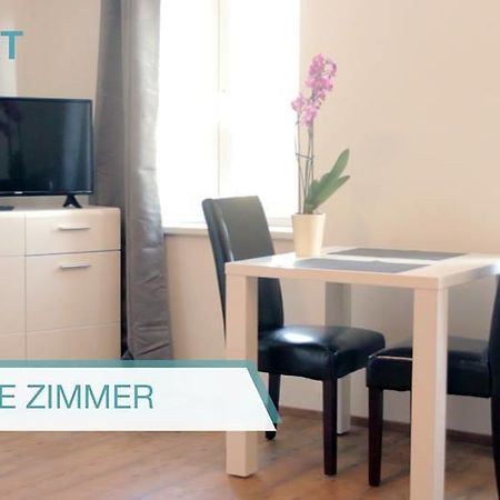 Lechwirt Apartment Schongau Ngoại thất bức ảnh